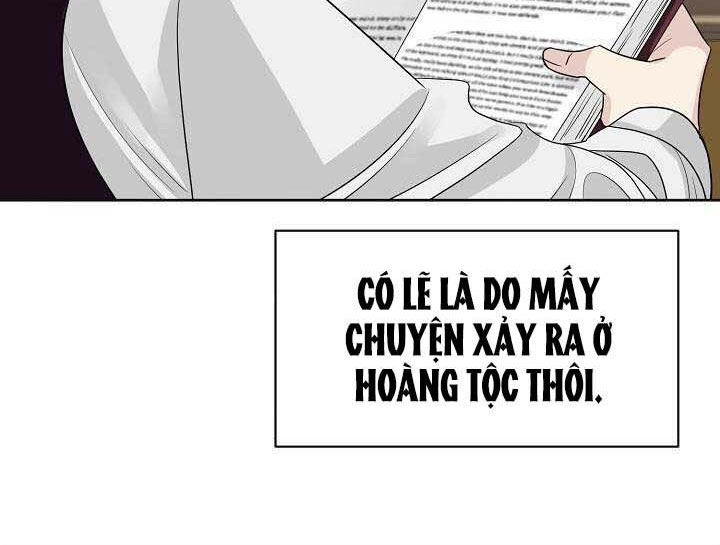 Chinh Phục Quý Ngài Ma Cà Rồng Chapter 7 - Trang 100