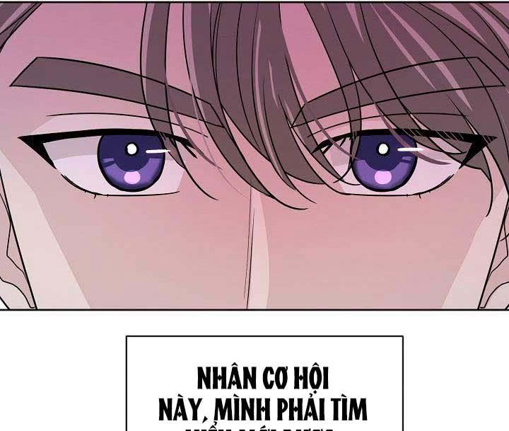 Chinh Phục Quý Ngài Ma Cà Rồng Chapter 8 - Trang 133