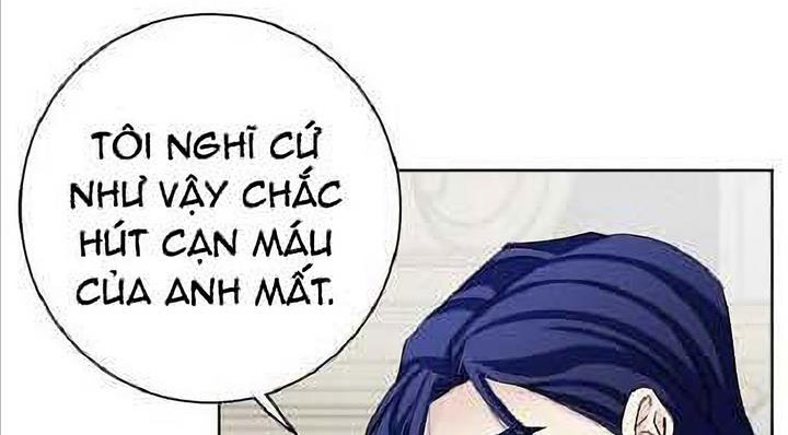 Chinh Phục Quý Ngài Ma Cà Rồng Chapter 9 - Trang 103