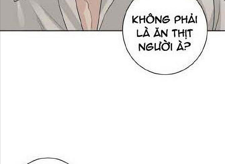 Chinh Phục Quý Ngài Ma Cà Rồng Chapter 9 - Trang 14