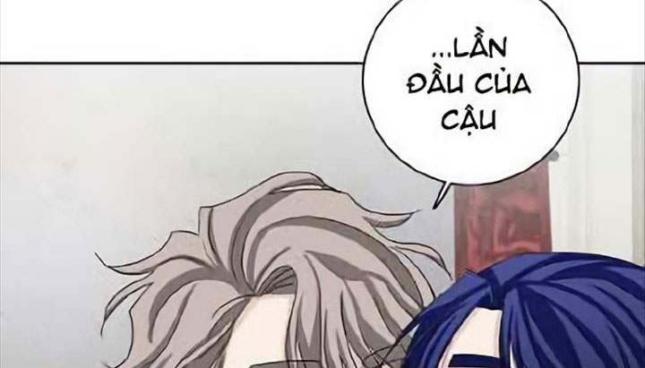 Chinh Phục Quý Ngài Ma Cà Rồng Chapter 9 - Trang 176