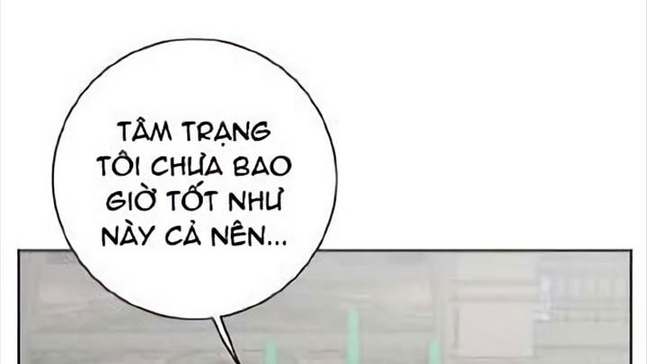 Chinh Phục Quý Ngài Ma Cà Rồng Chapter 9 - Trang 183