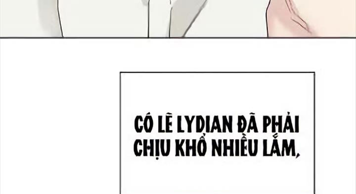 Chinh Phục Quý Ngài Ma Cà Rồng Chapter 9 - Trang 190