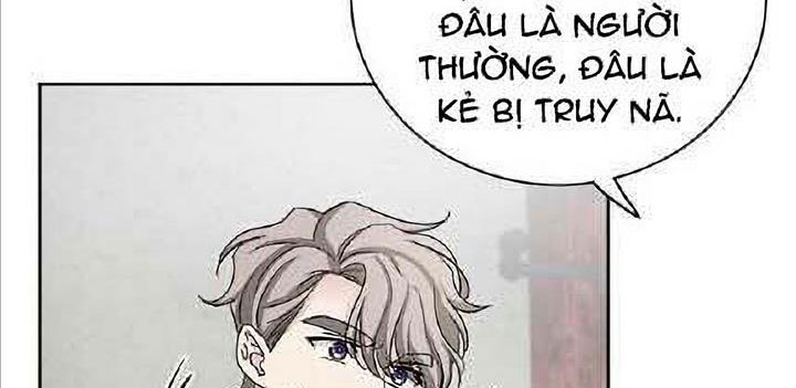 Chinh Phục Quý Ngài Ma Cà Rồng Chapter 9 - Trang 33