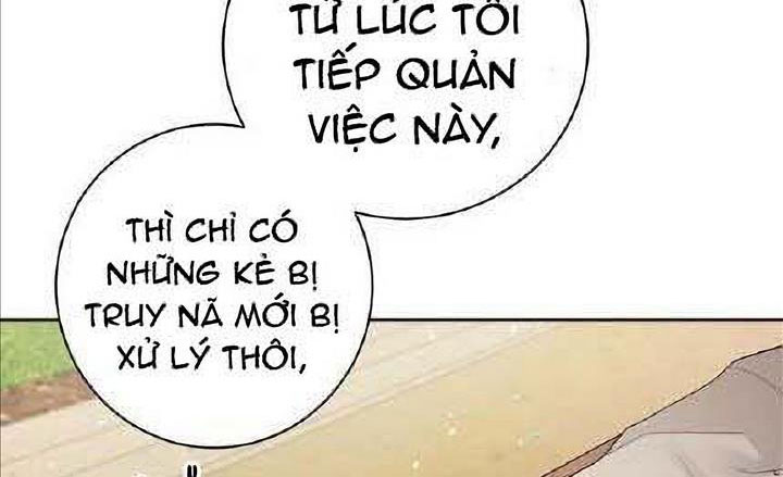 Chinh Phục Quý Ngài Ma Cà Rồng Chapter 9 - Trang 37