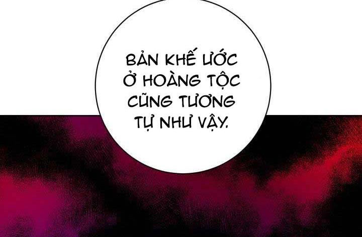 Chinh Phục Quý Ngài Ma Cà Rồng Chapter 9 - Trang 70