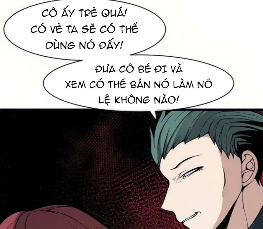 Giáo Viên Của Những Nhân Vật Phản Diện Chapter 12.5 - Trang 2