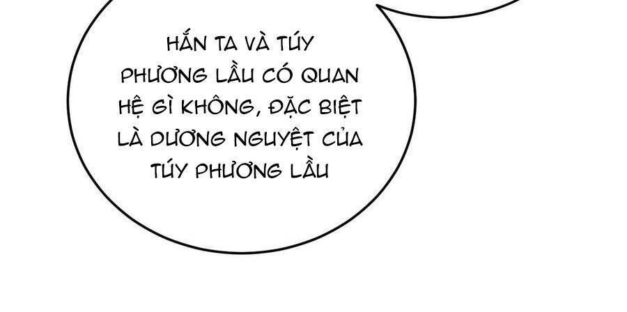 Hoàng Hậu Vô Đức Chapter 73 - Trang 13