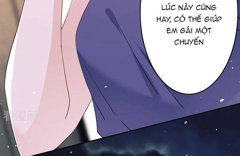 Hôm Nay Từ Chối Lục Tiên Sinh Chưa? Chapter 62 - Trang 9