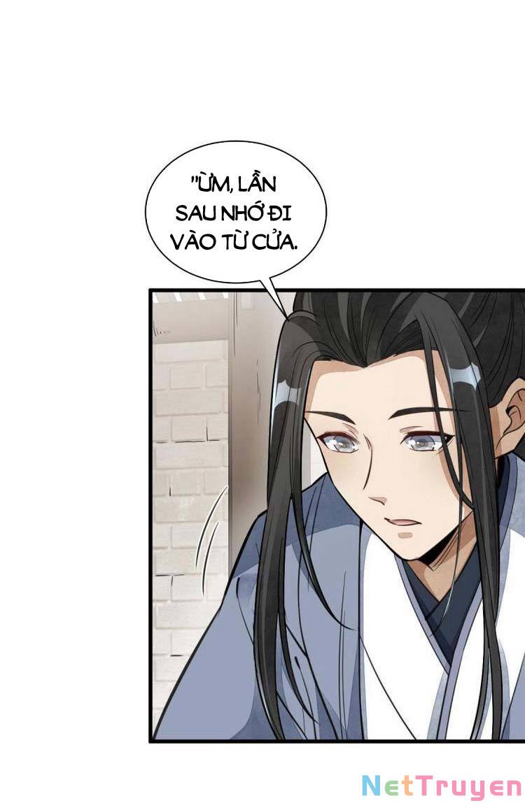 Lạn Nha Kỳ Duyên Chapter 139 - Trang 6