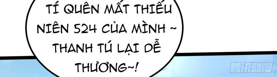 Lãnh Chúa Bóng Tối Chapter 4 - Trang 105