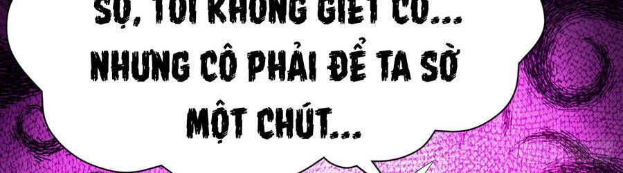 Lãnh Chúa Bóng Tối Chapter 4 - Trang 86