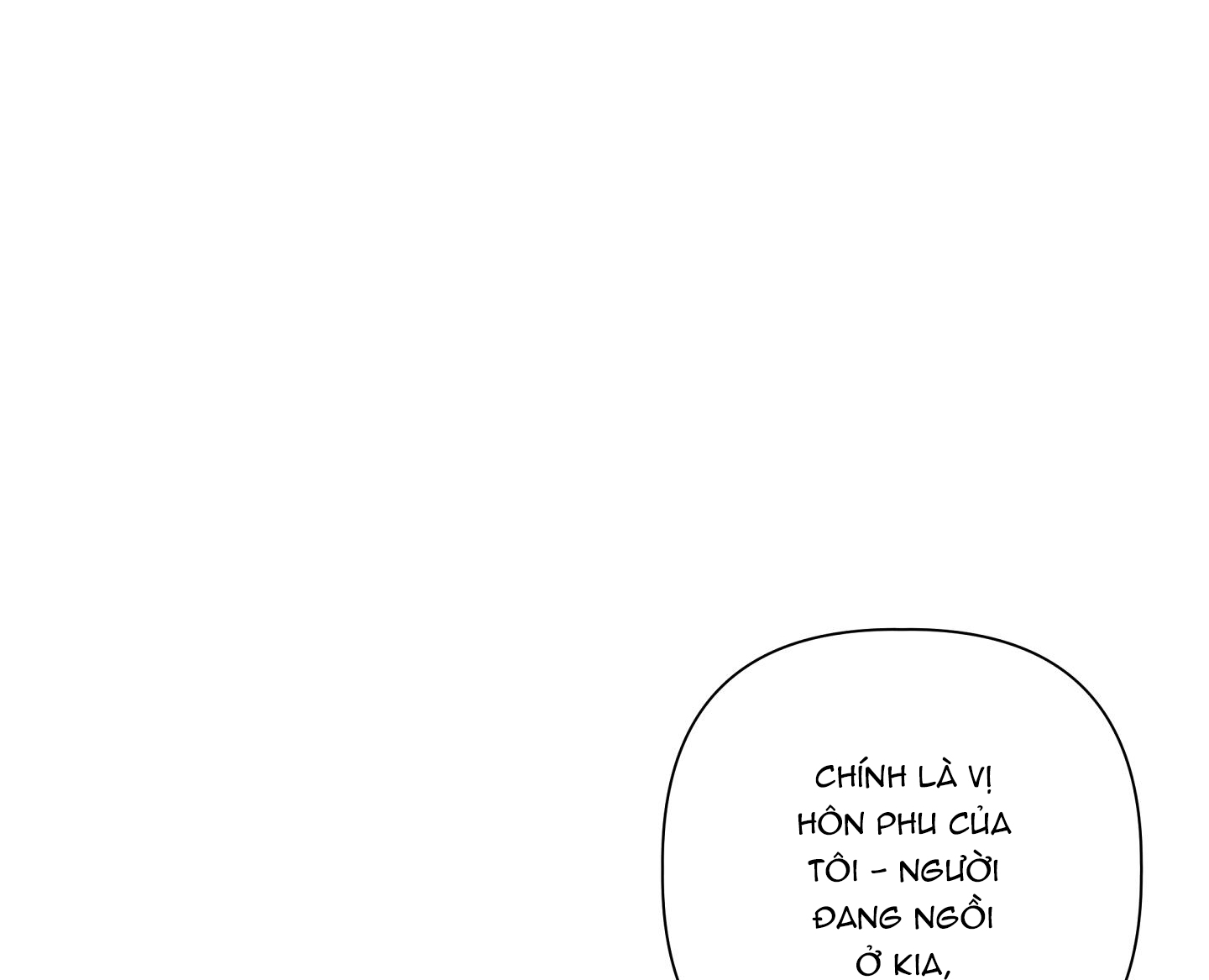 Một Ngày Nọ, Tôi Được Kẻ Thù Cầu Hôn Chapter 38 - Trang 74