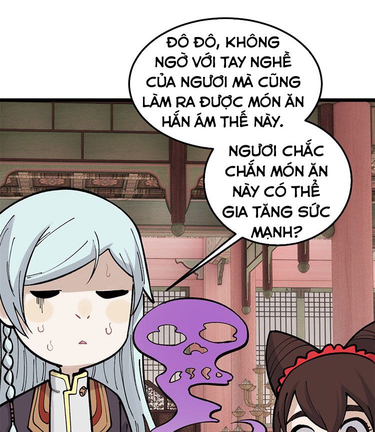 Vạn Cổ Tối Cường Tông Chapter 146 - Trang 14