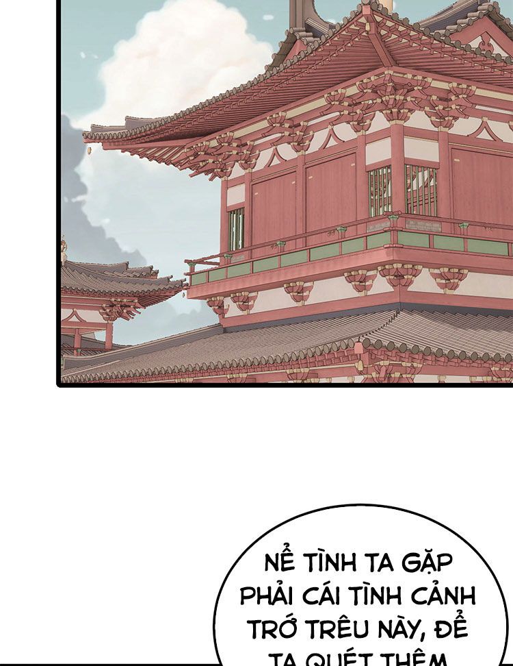 Vạn Cổ Tối Cường Tông Chapter 146 - Trang 44