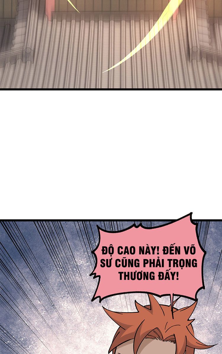 Vạn Cổ Tối Cường Tông Chapter 146 - Trang 70