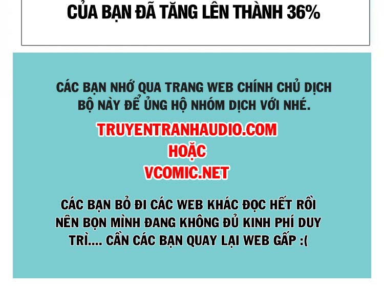 Bắt Đầu Vùng Dậy Từ Việc Chơi Game Nghiêm Túc Chapter 82 - Trang 20