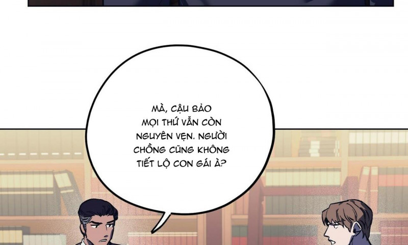 Chàng Dâu Nhà Họ Kang Chapter 12 - Trang 106