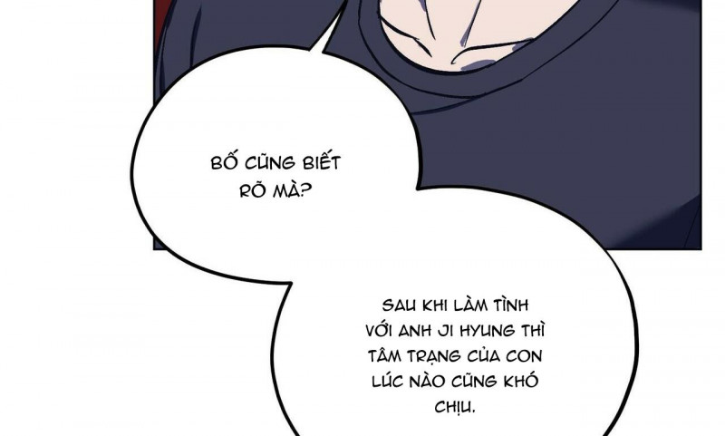 Chàng Dâu Nhà Họ Kang Chapter 12 - Trang 110