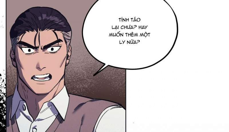 Chàng Dâu Nhà Họ Kang Chapter 12 - Trang 117