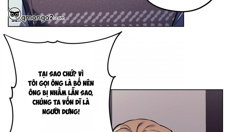 Chàng Dâu Nhà Họ Kang Chapter 12 - Trang 145