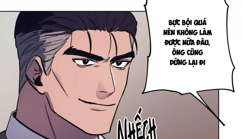 Chàng Dâu Nhà Họ Kang Chapter 12 - Trang 148