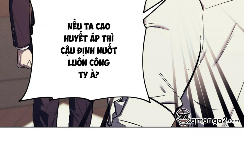 Chàng Dâu Nhà Họ Kang Chapter 12 - Trang 15