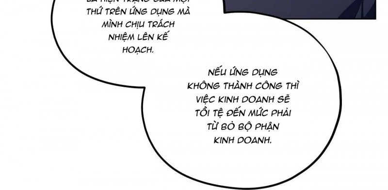 Chàng Dâu Nhà Họ Kang Chapter 12 - Trang 157