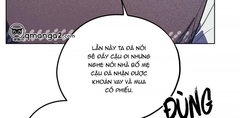 Chàng Dâu Nhà Họ Kang Chapter 12 - Trang 161