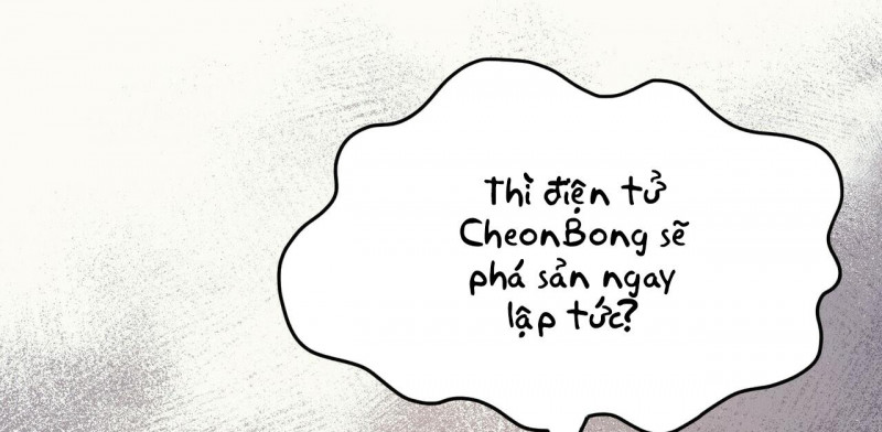 Chàng Dâu Nhà Họ Kang Chapter 12 - Trang 167