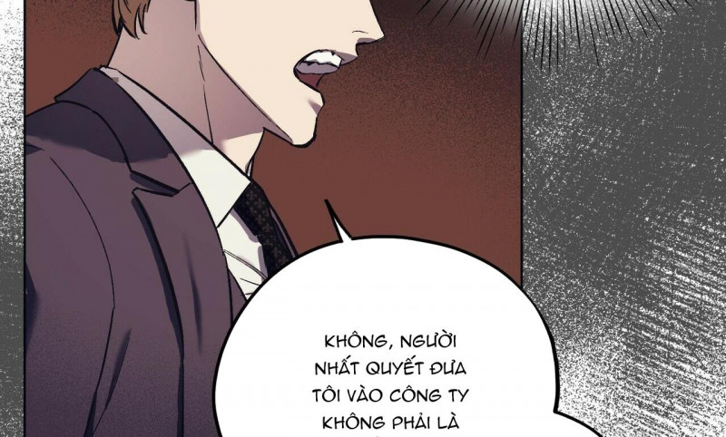 Chàng Dâu Nhà Họ Kang Chapter 12 - Trang 17