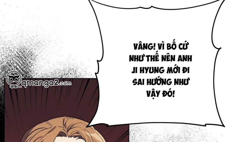 Chàng Dâu Nhà Họ Kang Chapter 12 - Trang 22