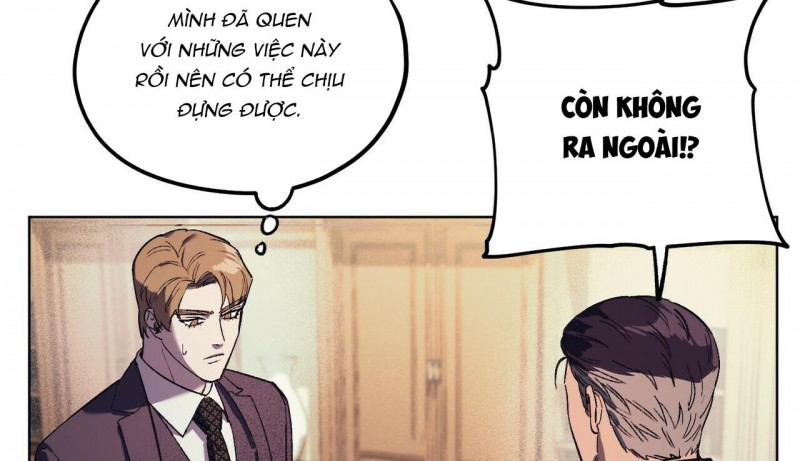 Chàng Dâu Nhà Họ Kang Chapter 12 - Trang 45