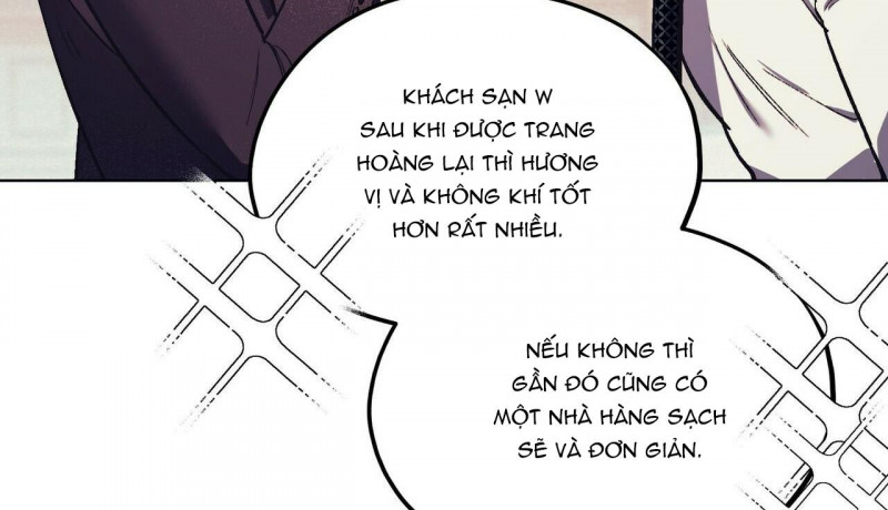 Chàng Dâu Nhà Họ Kang Chapter 12 - Trang 58