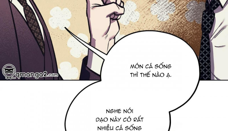 Chàng Dâu Nhà Họ Kang Chapter 12 - Trang 61