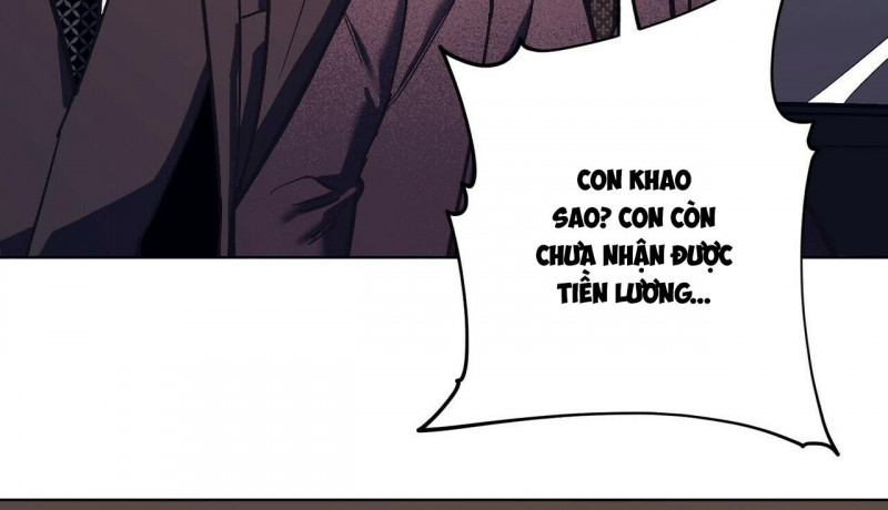 Chàng Dâu Nhà Họ Kang Chapter 12 - Trang 82