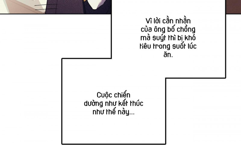 Chàng Dâu Nhà Họ Kang Chapter 12 - Trang 90