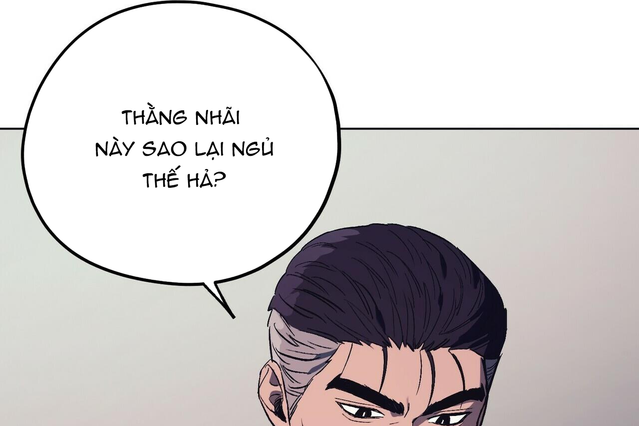 Chàng Dâu Nhà Họ Kang Chapter 13 - Trang 118