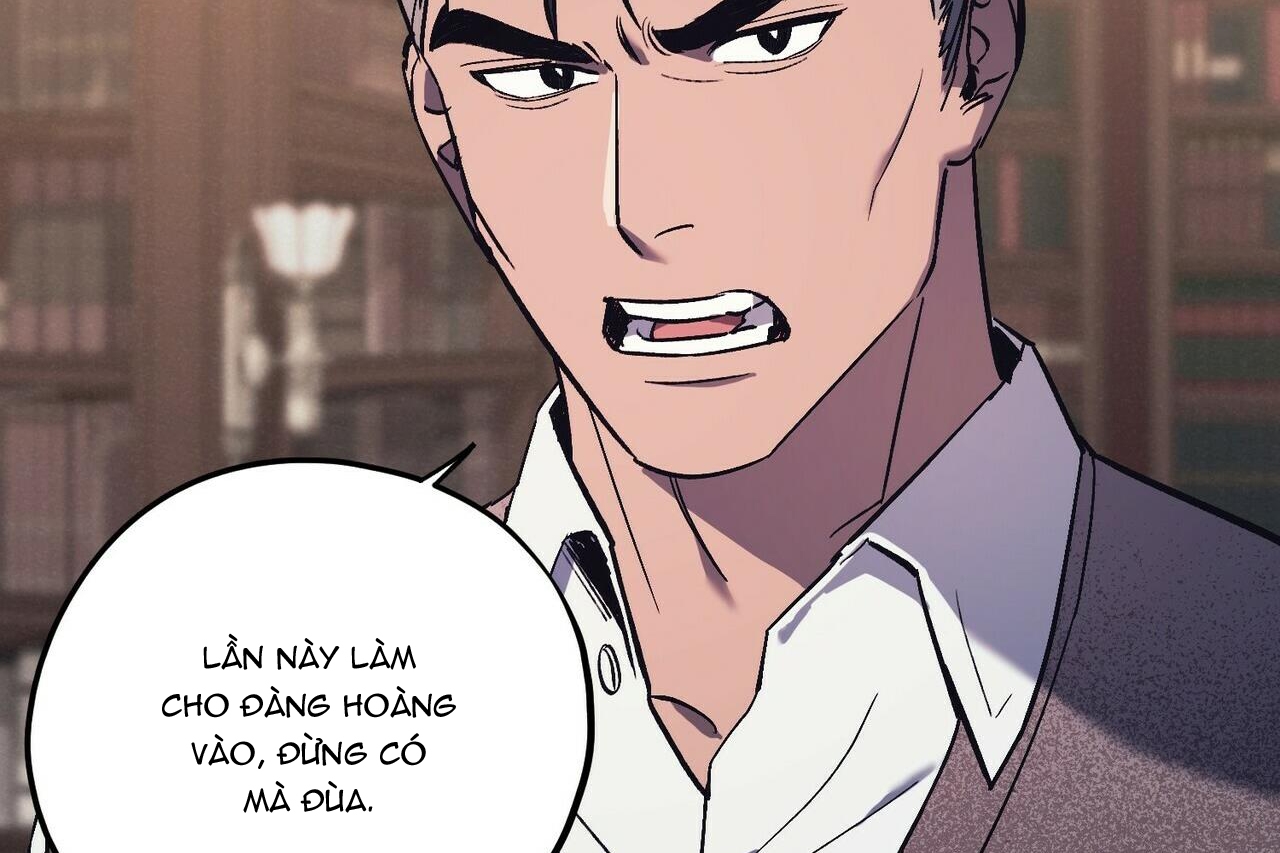 Chàng Dâu Nhà Họ Kang Chapter 13 - Trang 25