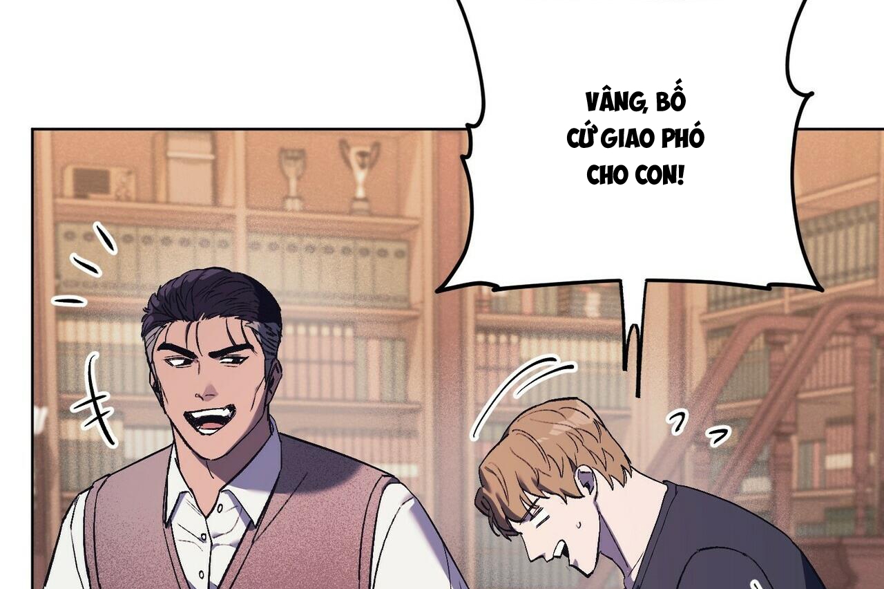 Chàng Dâu Nhà Họ Kang Chapter 13 - Trang 27