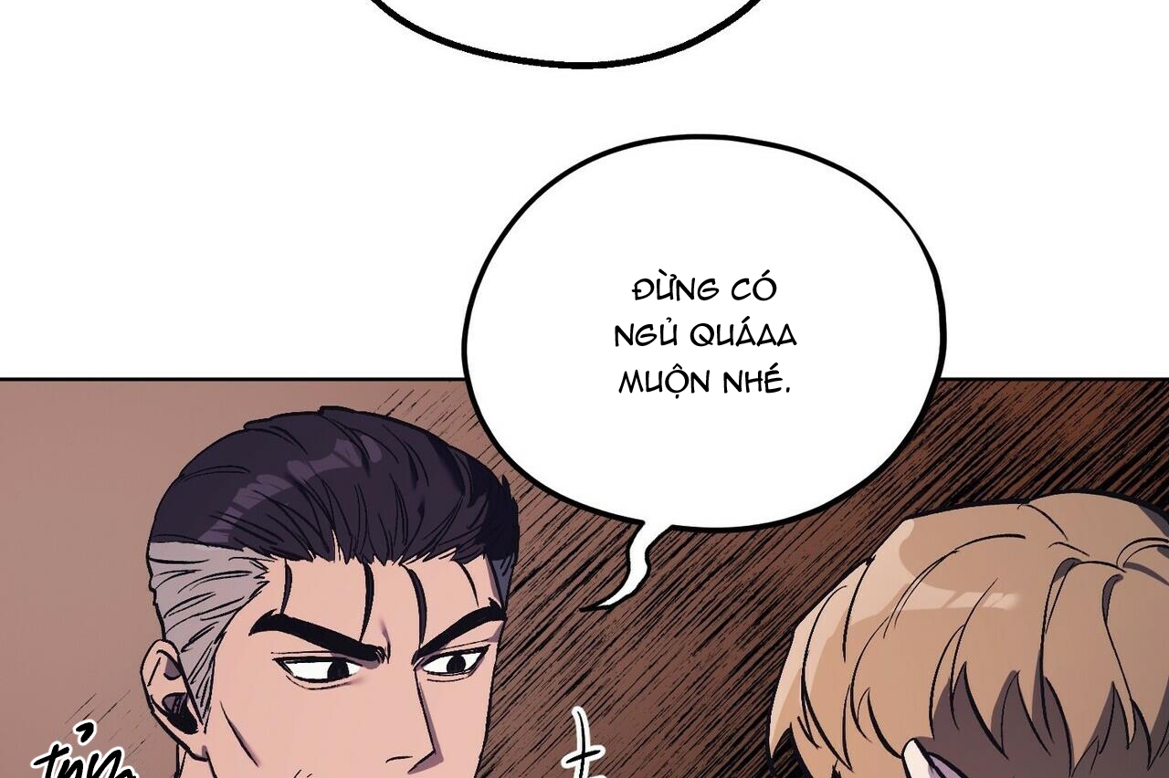 Chàng Dâu Nhà Họ Kang Chapter 13 - Trang 29