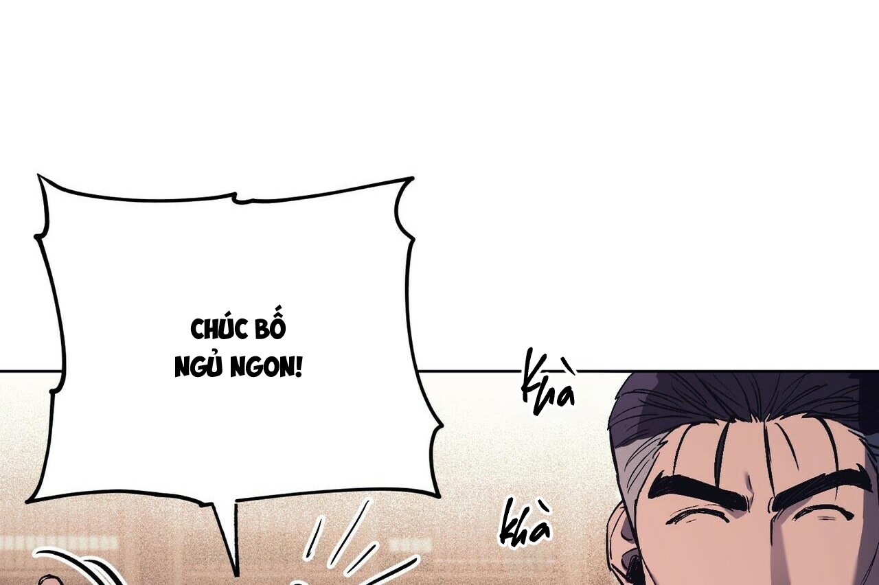 Chàng Dâu Nhà Họ Kang Chapter 13 - Trang 31