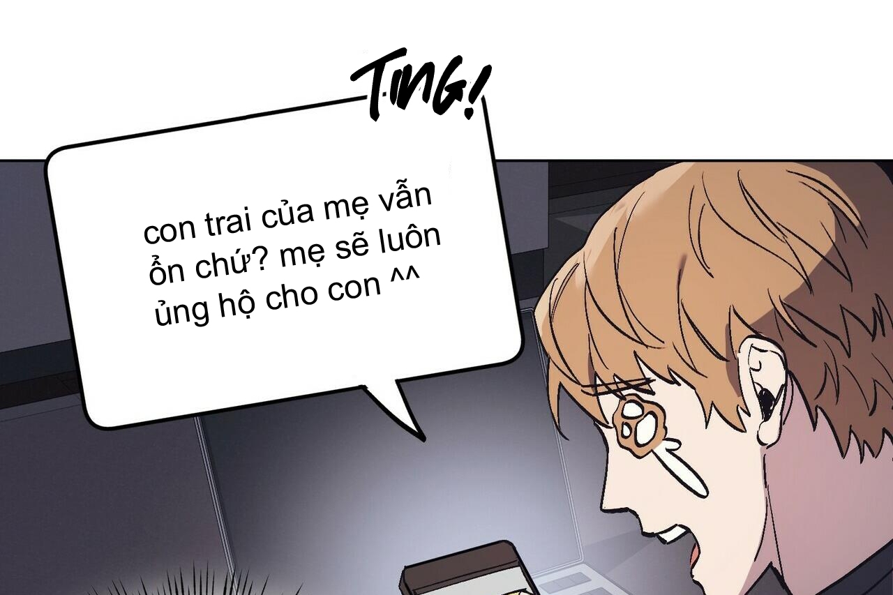 Chàng Dâu Nhà Họ Kang Chapter 13 - Trang 44