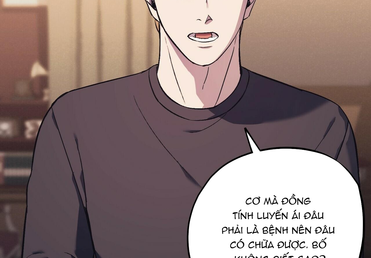 Chàng Dâu Nhà Họ Kang Chapter 13 - Trang 82