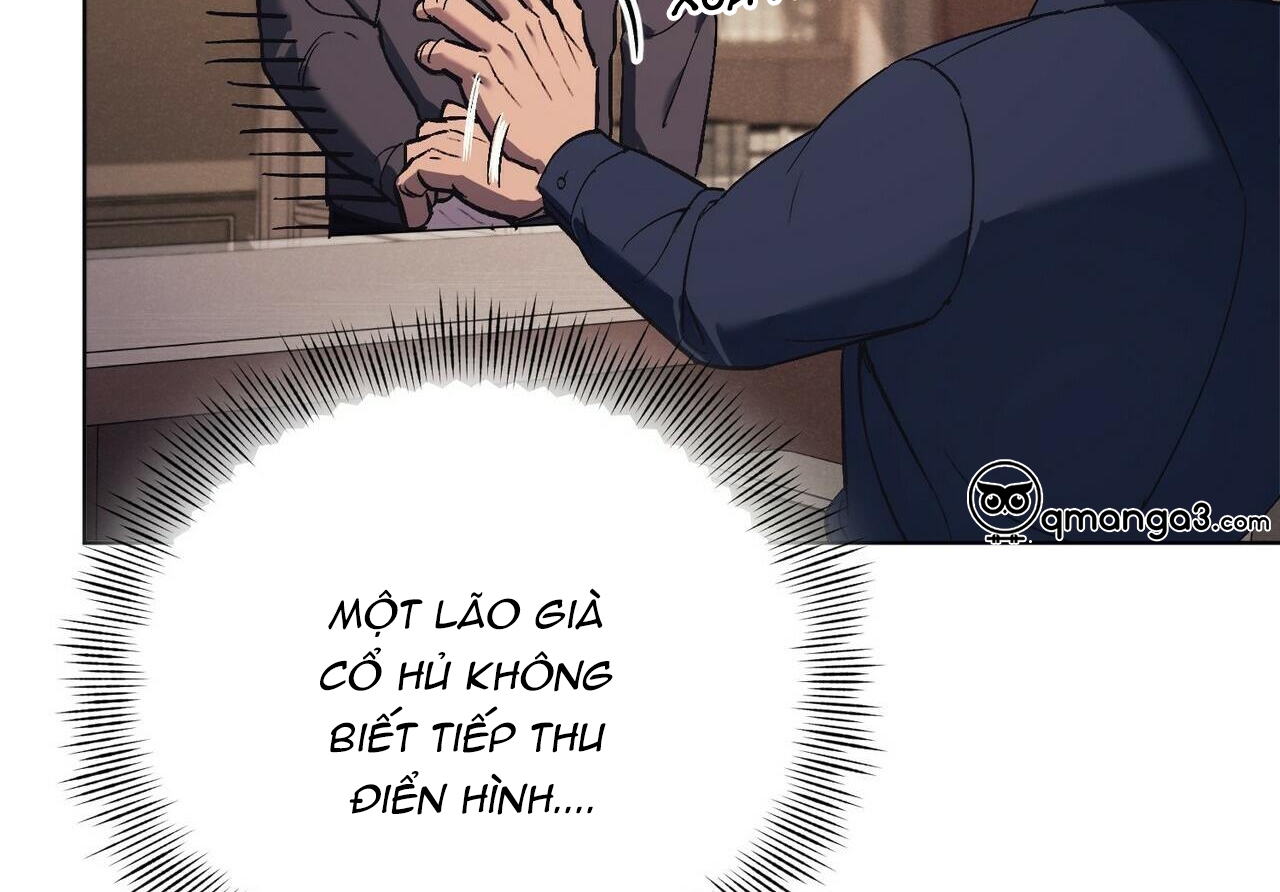 Chàng Dâu Nhà Họ Kang Chapter 13 - Trang 87