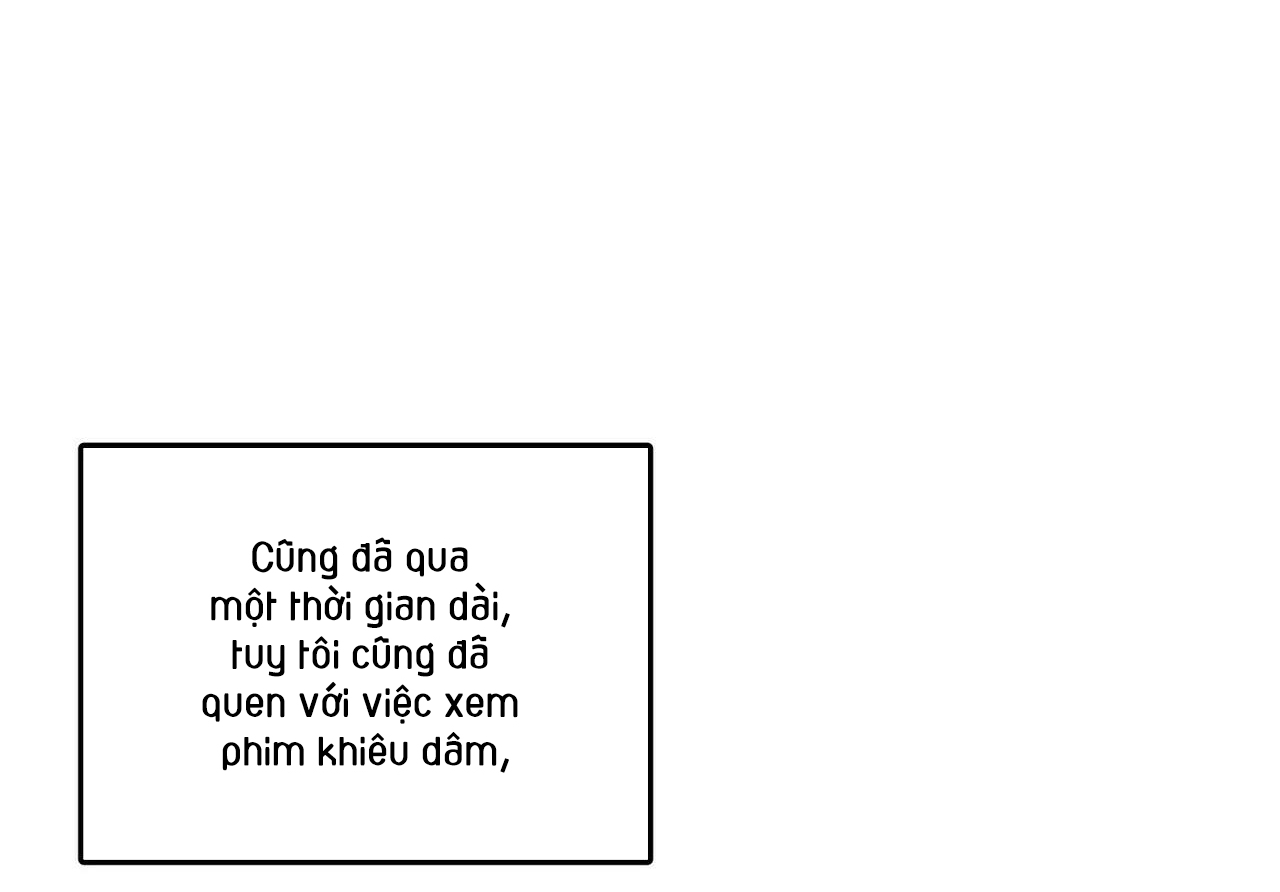 Chàng Dâu Nhà Họ Kang Chapter 13 - Trang 93