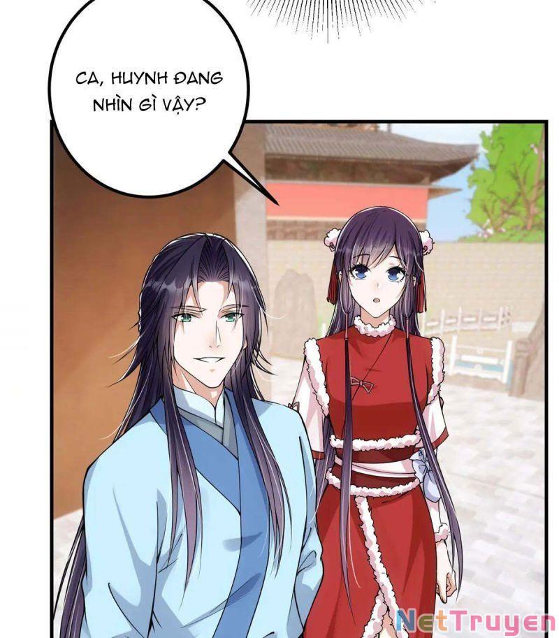 Chưởng Môn Khiêm Tốn Chút Chapter 50 - Trang 18