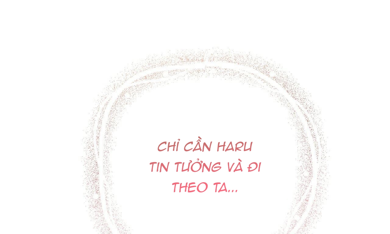 Đàn Thỏ Của Habibi Chapter 31 - Trang 151