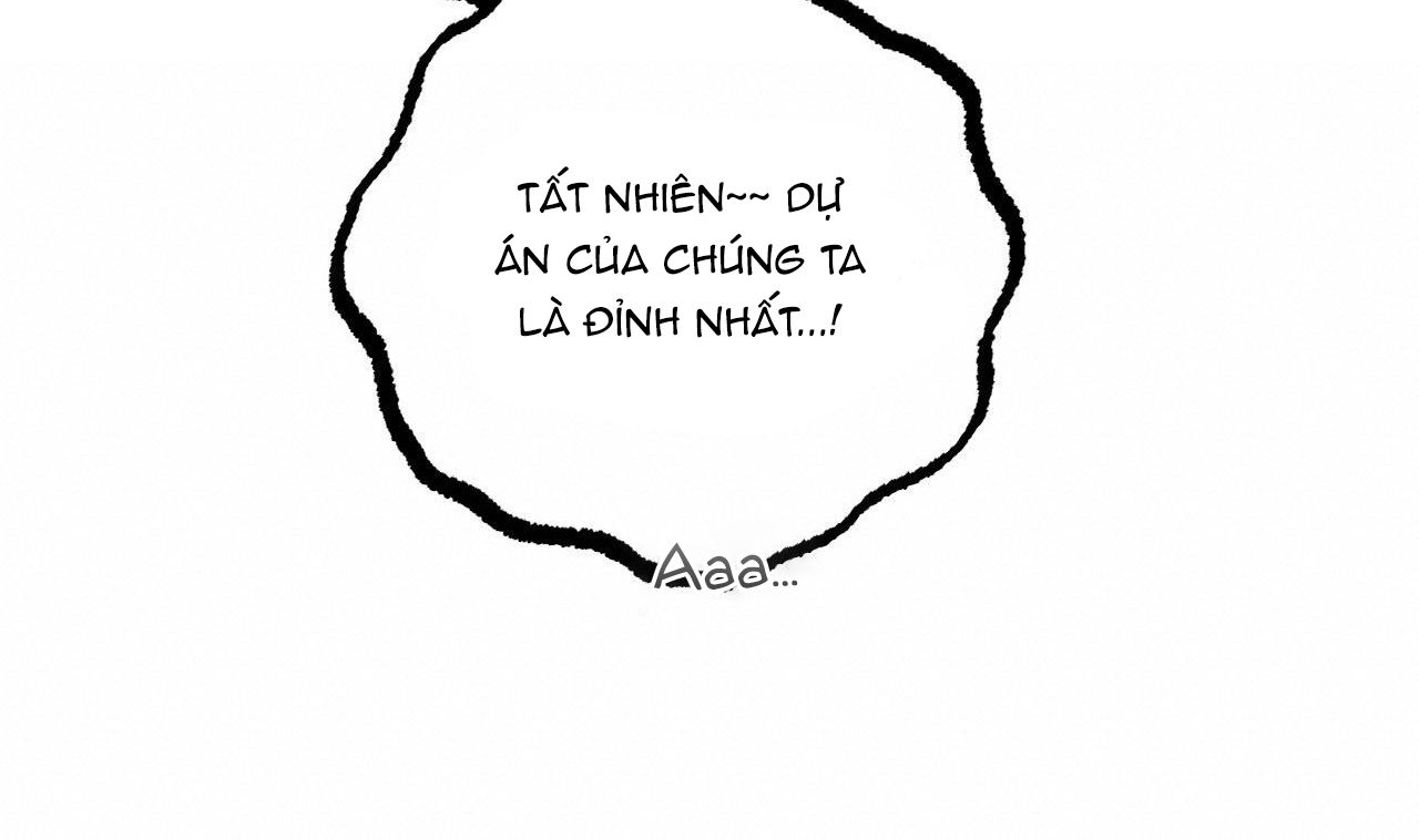 Đàn Thỏ Của Habibi Chapter 31 - Trang 167