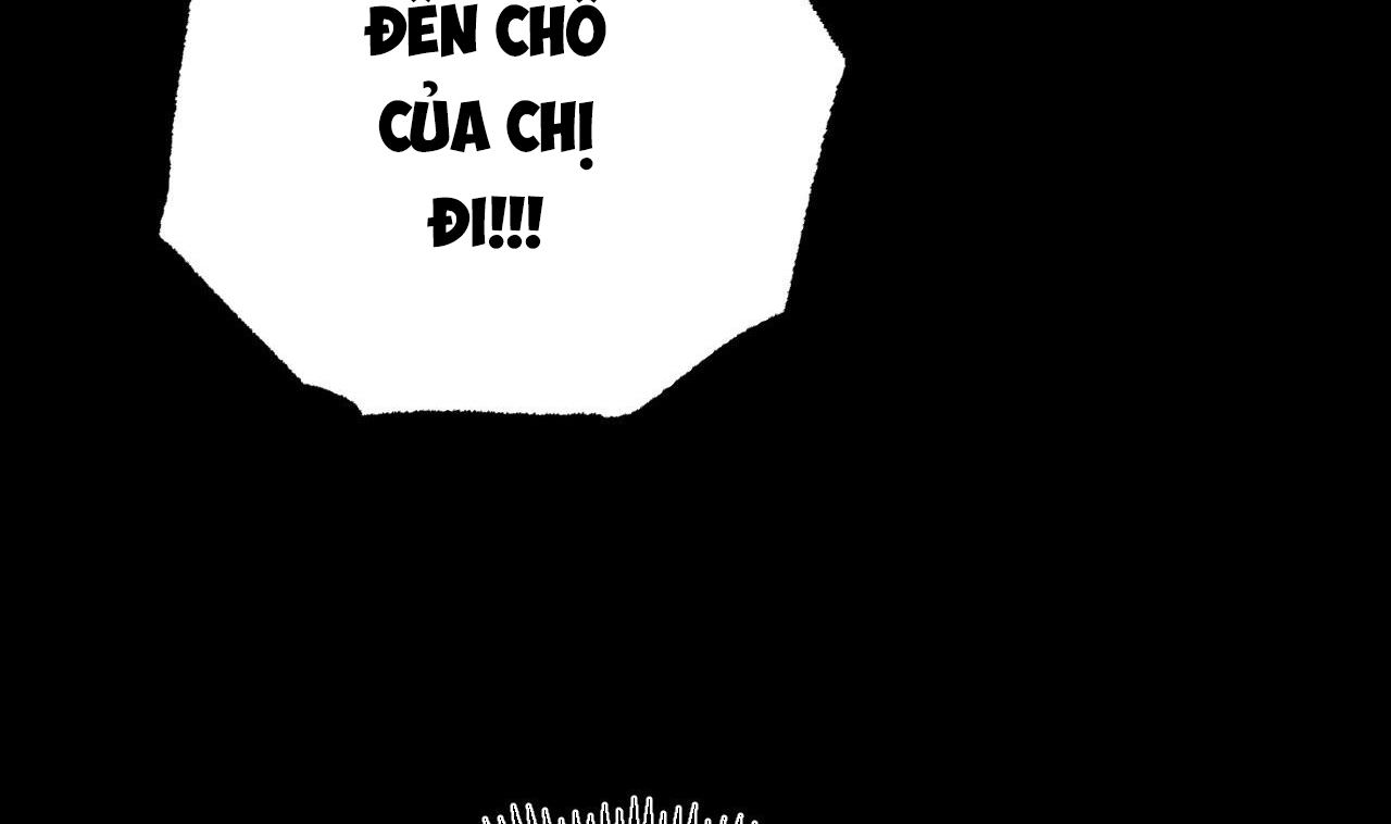 Đàn Thỏ Của Habibi Chapter 31 - Trang 244